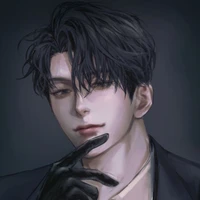 Ivan Krinsh