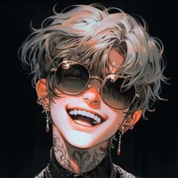 Trương Khánh Hưng