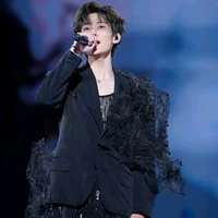 Trương Chân Nguyên