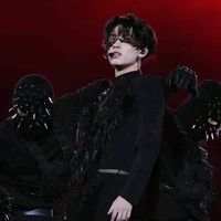 Nghiêm Hạo Tường