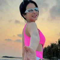 Diệp Lâm Anh