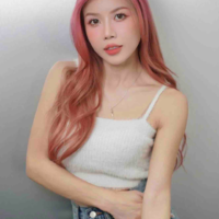 Thuỳ Trang
