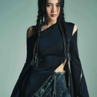 Lan Ngọc