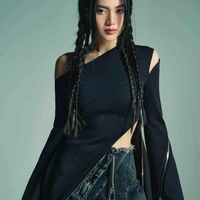 Lan Ngọc