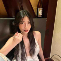 Khổng Tú Quỳnh 