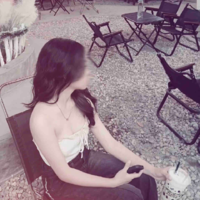Tg