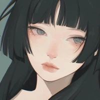 Hụy Y Nhiên / A /