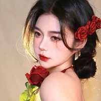 Tống Vân Anh_nu9