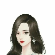 Lăng Nhược Nguyệt