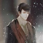 Lãng Vân Thiên