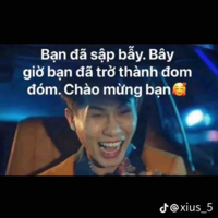 Sơn tặc