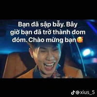 Sơn tặc