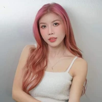 Nguyễn Thùy Trang