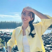 Lê Huỳnh Thúy Ngân