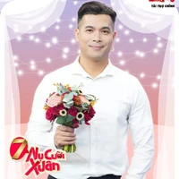 Trương Thế Vinh