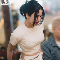 Diệp Lâm Anh