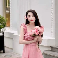 Phạm Quỳnh Nga