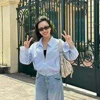 Trần Thị Diệu Nhi