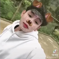 Bắt cóc chị gấu của chị nho