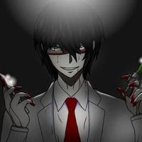 Dr. Smiley _ Devin Lee Smile