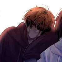 Eyeless Jack _ E.J