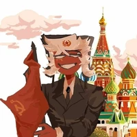 𝐒𝐨𝐯𝐢𝐞𝐭 𝐔𝐧𝐢𝐨𝐧 (𝐔𝐬𝐬𝐫)