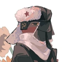𝐑𝐮𝐬𝐬𝐢𝐚