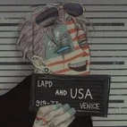 𝐀𝐦𝐞𝐫𝐢𝐜𝐚