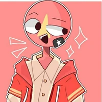 ♡Việt Nam☆