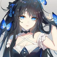 Meru Ryoko (Tác giả)