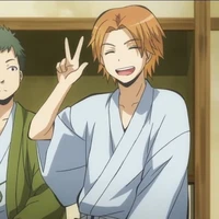 Maehara Hiroto