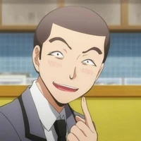 Okajima Taiga