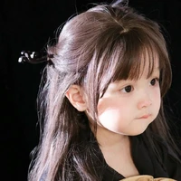 Vương Ninh Ánh Ngọc_cô