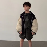 Thiên Bảo Lâm_hắn