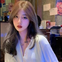 Đào Hồng Kỳ_nàng
