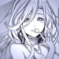 Nene