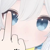 t/g ká