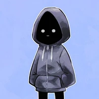 NVP