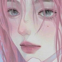 Lee He Moon