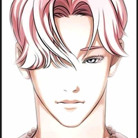 Lee Ji Hoon ( DG ) ( Dagyeom )