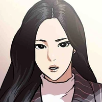 Choi Soo Jung 