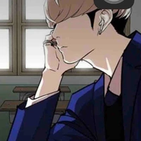Hong Jae Yeol