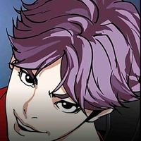 Kouji