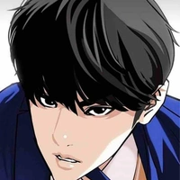 Hyung Suk