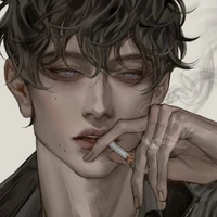 won sung