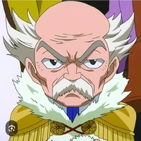 Makarov Dreyar