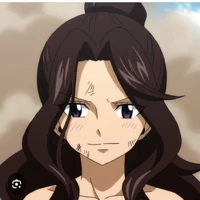 Cana Alberona