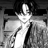 Sano Manjiro - mikey
