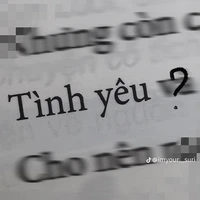 T/g