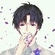 Lục Nhất Bạch/jin/